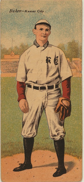 每体：曼联有意巴萨中场费尔明，准备报价超7000万欧