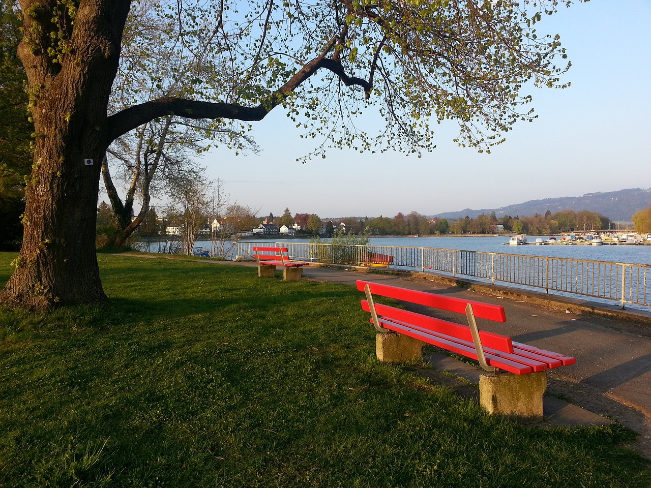 霍伊伦：我想进球，但我是团队型球员，球队获胜最重要