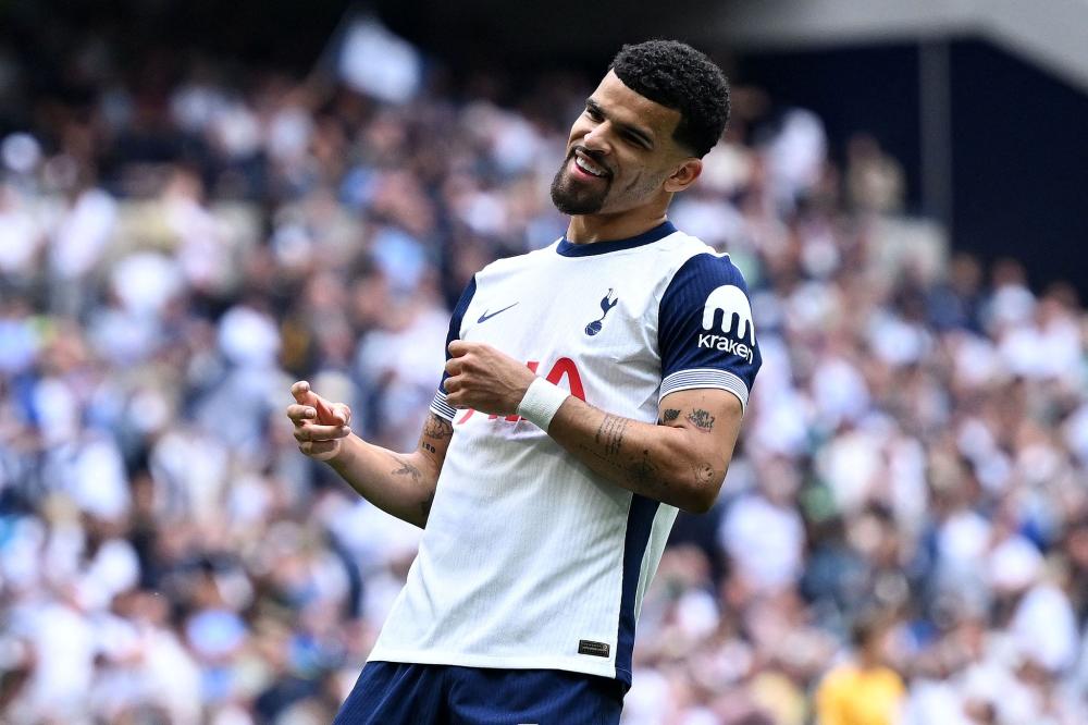 国脚单场助攻两次，带动全队节奏