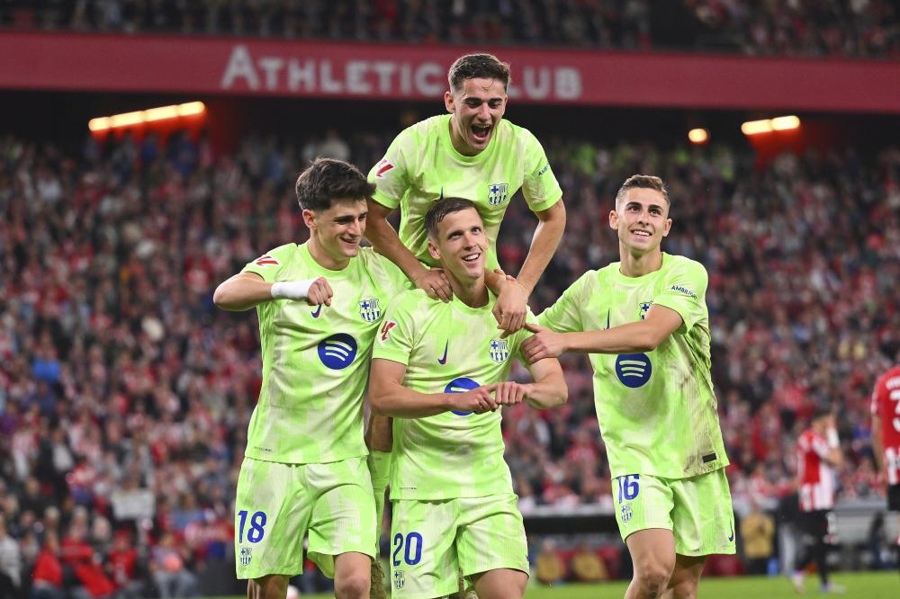 女足热身两连败！马德兴：若主教练不下课，明年亚洲杯或惨败