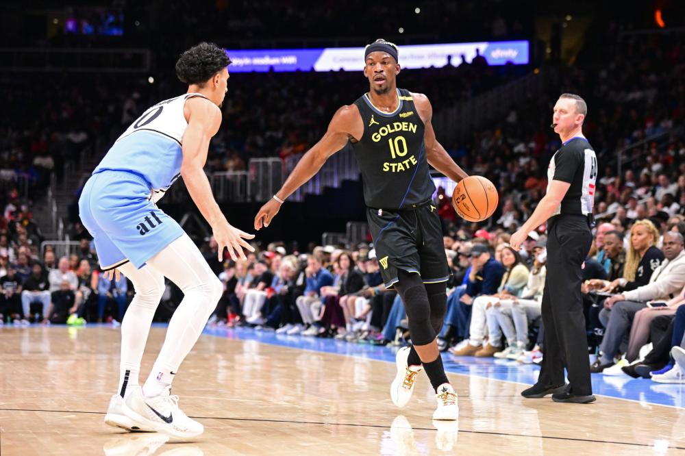 诱惑力拉满！巴乙铁腰情愿自掏70万解约，也要加盟一家中超球队