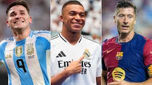 英媒：德利赫特的伤势并不严重，最快有望本周恢复训练