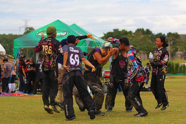 惨遭解雇，尤里奇成为本赛季意甲第4位下课的主帅