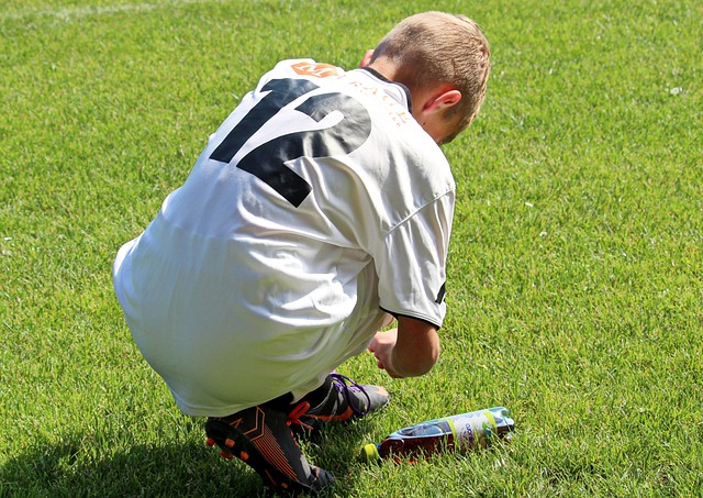 齐沃：最重要的是今天的意大利杯，然后再考虑之后的比赛