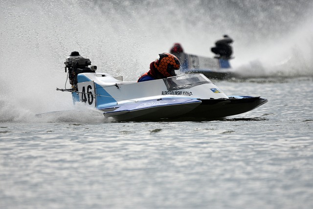 特里怒批切尔西：表现太糟糕了，这样肯定争不了冠军