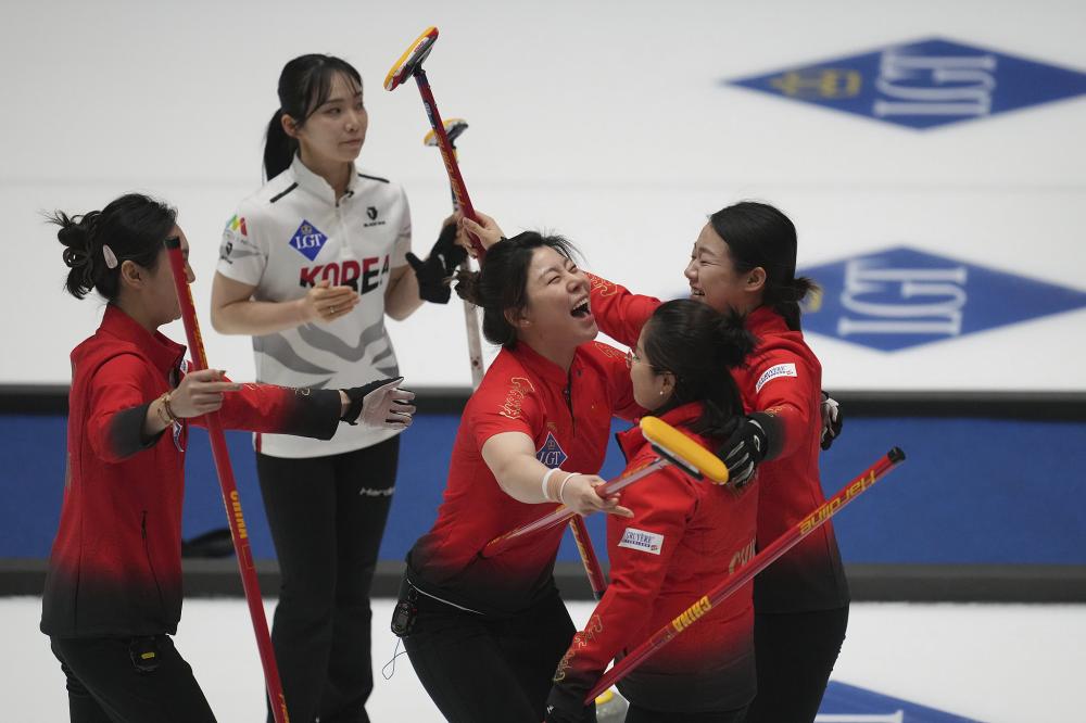 顶替贾秀全，吉林日报：前国脚李尧出任长春大众卓越女足主帅